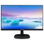 Philips V Line Full HD LCD-monitor 243V7QDSB/00 (243V7QDSB) thumbnail