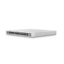 Ubiquiti UniFi USW-ENTERPRISE-48-POE netwerk-switch Managed L3 2.5G Ethernet (100/1000/2500) Wit (USW-ENT-48-POE) thumbnail