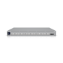 Ubiquiti UniFi Switch Enterprise XG 24 (USW-ENTER-XG24) thumbnail