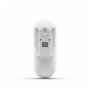 Ubiquiti UVC-G3-Flex-PWM-WT (UVC-G3-FLEX-WT) thumbnail
