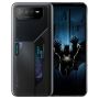 ASUS ROG Phone 6 BATMAN Edition 17,2 cm (6.78") Dual SIM Android 12 5G USB Type-C 12 GB 256 GB 6000 mAh Zwart (90AI00D6-M00110) thumbnail