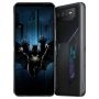 ASUS ROG Phone 6 BATMAN Edition 17,2 cm (6.78") Dual SIM Android 12 5G USB Type-C 12 GB 256 GB 6000 mAh Zwart (90AI00D6-M00110) thumbnail
