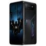 ASUS ROG Phone 6 BATMAN Edition 17,2 cm (6.78") Dual SIM Android 12 5G USB Type-C 12 GB 256 GB 6000 mAh Zwart (90AI00D6-M00110) thumbnail