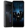 ASUS ROG Phone 6 BATMAN Edition 17,2 cm (6.78") Dual SIM Android 12 5G USB Type-C 12 GB 256 GB 6000 mAh Zwart (90AI00D6-M00110) thumbnail