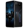 ASUS ROG Phone 6 AI2203-5B028E1 17,2 cm (6.78") Dual SIM Android 12 5G USB Type-C 12 GB 256 GB 6000 mAh Zwart (90AI00D6-M00110) thumbnail
