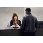 Fujitsu fi-8270 ADF-/handmatige invoer scanner 600 x 600 DPI A4 Zwart, Grijs (PA03810-B551) thumbnail