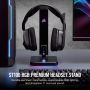Corsair Gaming ST100 RGB Premium Heads (CA-9011167-EU) thumbnail