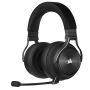 CORSAIR Gaming VIRTUOSO RGB XT - heads (CA-9011188-EU) thumbnail
