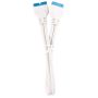 Corsair CC-8900245 interne stroomkabel 0,3 m (CC-8900245) thumbnail