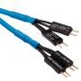 Corsair CC-8900247 interne stroomkabel 0,3 m (CC-8900247) thumbnail