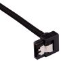 Corsair CC-8900282 SATA-kabel 0,6 m Zwart (CC-8900282) thumbnail