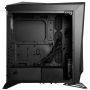 Corsair Carbide SPEC-OMEGA RGB Midi Tower Zwart (CC-9011140-WW) thumbnail