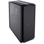 Corsair Obsidian 1000D Super-Tower Grijs (CC-9011148-WW) thumbnail