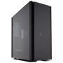 Corsair Obsidian 1000D Super-Tower Grijs (CC-9011148-WW) thumbnail