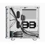 Corsair CC-9011189-WW computerbehuizing Midi Tower Wit (CC-9011189-WW) thumbnail
