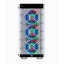 Corsair CC-9011189-WW computerbehuizing Midi Tower Wit (CC-9011189-WW) thumbnail