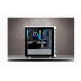 Corsair CC-9011189-WW computerbehuizing Midi Tower Wit (CC-9011189-WW) thumbnail