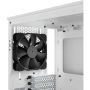 Corsair 4000D Midi Tower Wit (CC-9011199-WW) thumbnail
