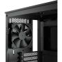 Corsair 4000D Airflow Midi Tower Zwart (CC-9011200-WW) thumbnail