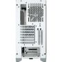 Corsair 4000D AIRFLOW Midi Tower Wit (CC-9011201-WW) thumbnail
