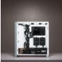 Corsair iCUE 4000X RGB Midi Tower Wit (CC-9011205-WW) thumbnail