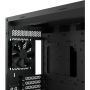 Corsair 5000D AIRFLOW Midi Tower Zwart (CC-9011210-WW) thumbnail