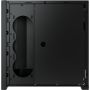 Corsair 5000D AIRFLOW Midi Tower Zwart (CC-9011210-WW) thumbnail
