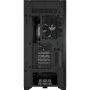 Corsair 5000D AIRFLOW Midi Tower Zwart (CC-9011210-WW) thumbnail