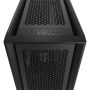 Corsair 5000D AIRFLOW Midi Tower Zwart (CC-9011210-WW) thumbnail