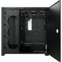 Corsair 5000D AIRFLOW Midi Tower Zwart (CC-9011210-WW) thumbnail