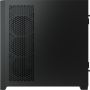 Corsair 5000D AIRFLOW Midi Tower Zwart (CC-9011210-WW) thumbnail