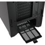 Corsair 5000D AIRFLOW Midi Tower Zwart (CC-9011210-WW) thumbnail