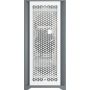Corsair 5000D AIRFLOW Midi Tower Wit (CC-9011211-WW) thumbnail