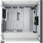 Corsair 5000D AIRFLOW Midi Tower Wit (CC-9011211-WW) thumbnail