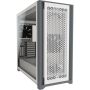 Corsair 5000D AIRFLOW Midi Tower Wit (CC-9011211-WW) thumbnail