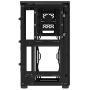 Corsair 2000D AIRFLOW Small Form Factor (SFF) Zwart (CC-9011244-WW) thumbnail