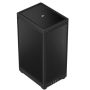 Corsair 2000D AIRFLOW Small Form Factor (SFF) Zwart (CC-9011244-WW) thumbnail