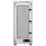 Corsair 2000D AIRFLOW Small Form Factor (SFF) Wit (CC-9011245-WW) thumbnail