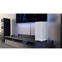 Corsair 2000D AIRFLOW Small Form Factor (SFF) Wit (CC-9011245-WW) thumbnail