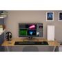 Corsair 2000D AIRFLOW Small Form Factor (SFF) Wit (CC-9011245-WW) thumbnail
