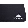 Corsair MM100 Game-muismat Zwart (CH-9100020-EU) thumbnail