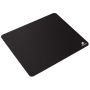 Corsair MM100 Game-muismat Zwart (CH-9100020-EU) thumbnail