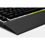 Corsair K55 RGB PRO toetsenbord USB QWERTY Engels Zwart (CH-9226765-NA) thumbnail