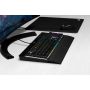 Corsair K55 RGB PRO toetsenbord USB QWERTY Engels Zwart (CH-9226765-NA) thumbnail