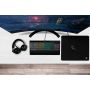 Corsair K55 RGB PRO toetsenbord USB QWERTY Engels Zwart (CH-9226765-NA) thumbnail