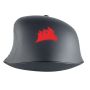 Corsair Harpoon RGB Pro muis Rechtshandig USB Type-A Optisch 12000 DPI (CH-9301111-EU) thumbnail