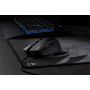 Corsair Harpoon RGB Pro muis Rechtshandig USB Type-A Optisch 12000 DPI (CH-9301111-EU) thumbnail