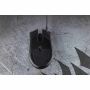 Corsair Harpoon RGB Pro muis Rechtshandig USB Type-A Optisch 12000 DPI (CH-9301111-EU) thumbnail