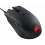 Corsair Harpoon RGB Pro muis Rechtshandig USB Type-A Optisch 12000 DPI (CH-9301111-EU) thumbnail