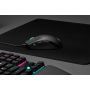 Corsair SABRE RGB PRO muis Rechtshandig USB Type-A Optisch 18000 DPI (CH-9303111-EU) thumbnail